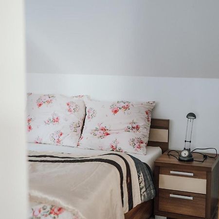 Spisz& Spisz Apartment Frydman Ngoại thất bức ảnh